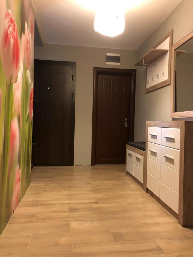 Къща За Гости, Guesthouse Gotinoto 克拉佩茨 外观 照片